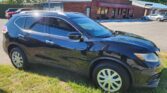 View 20